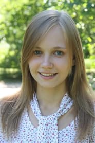 Екатерина Филиппова